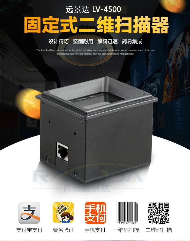 龙8头号玩家(国际)官方网站