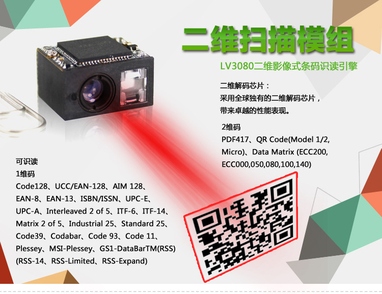 龙8头号玩家(国际)官方网站