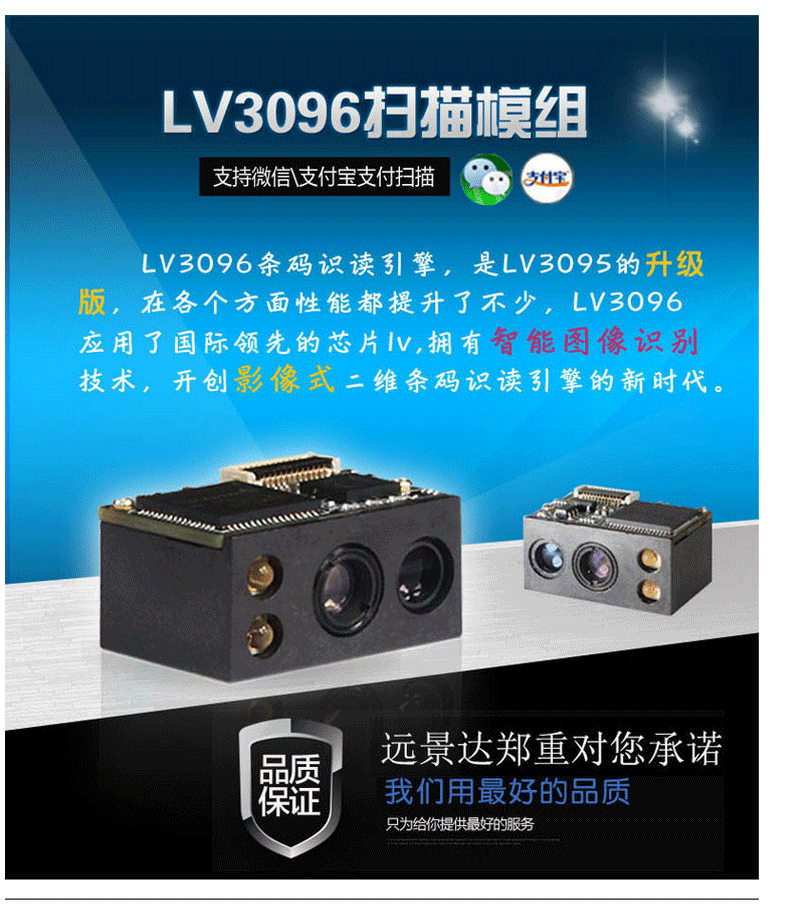 龙8头号玩家(国际)官方网站