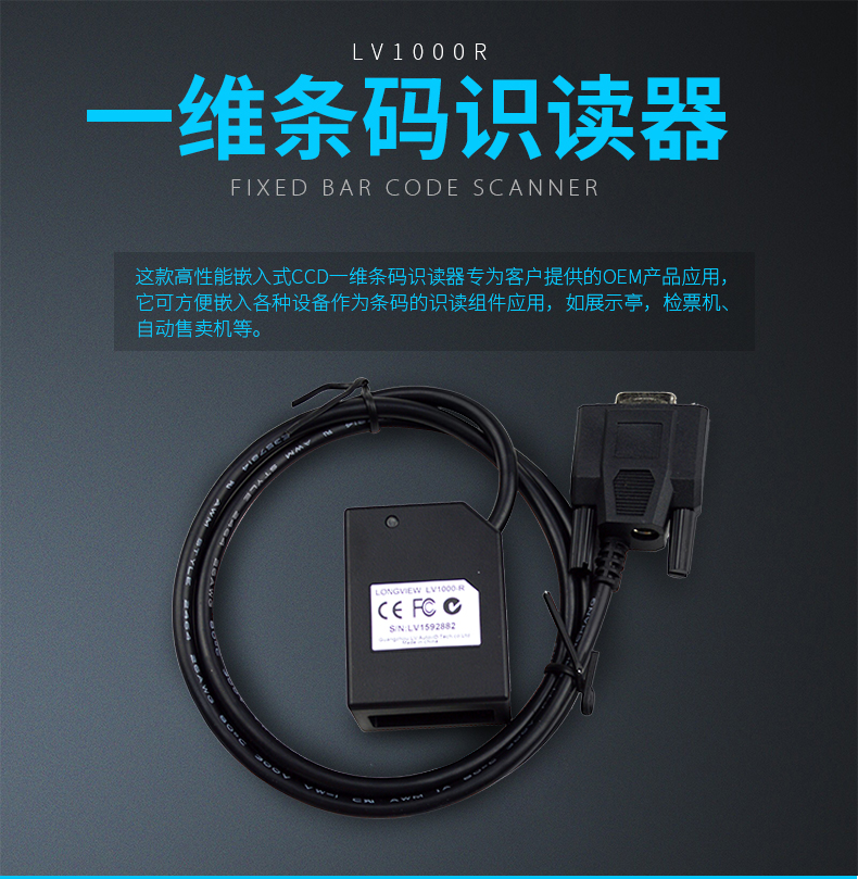 龙8头号玩家(国际)官方网站