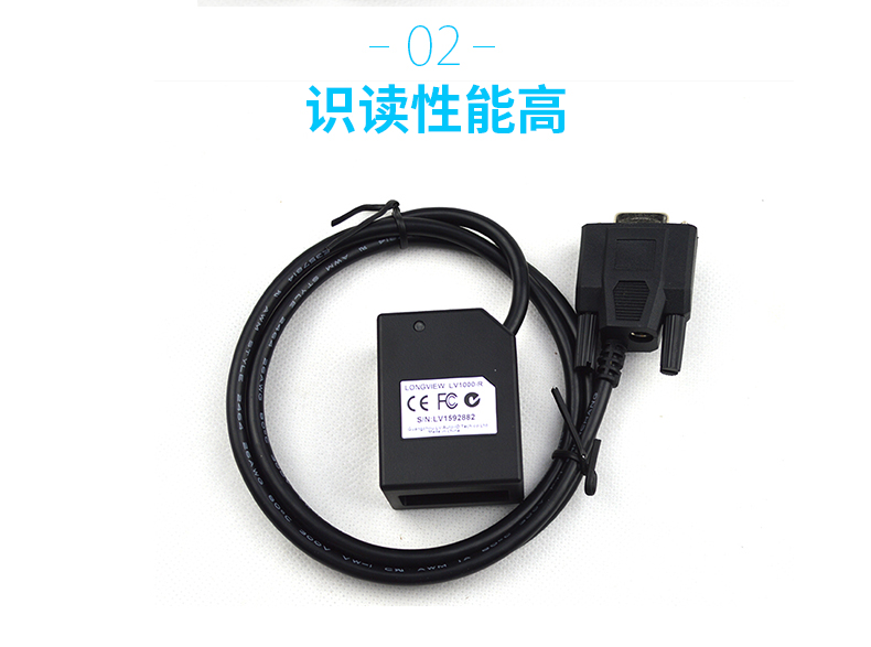 龙8头号玩家(国际)官方网站