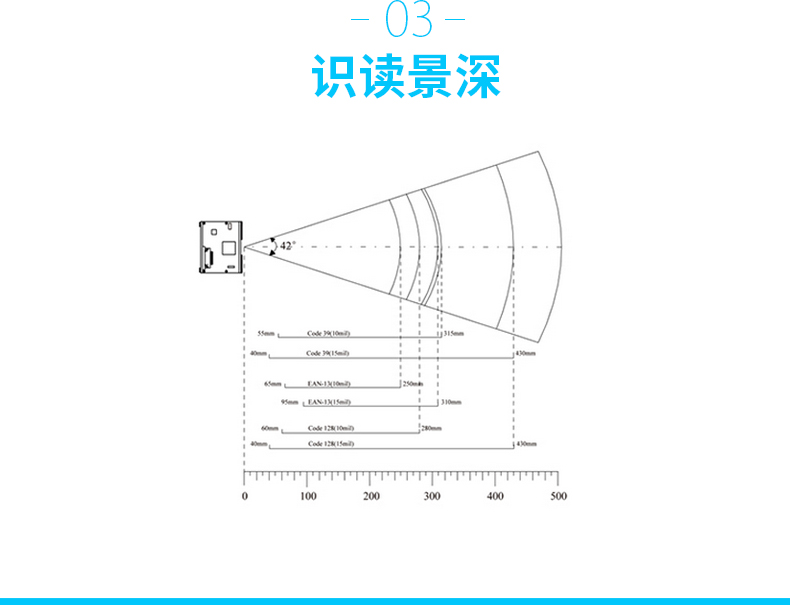 龙8头号玩家(国际)官方网站