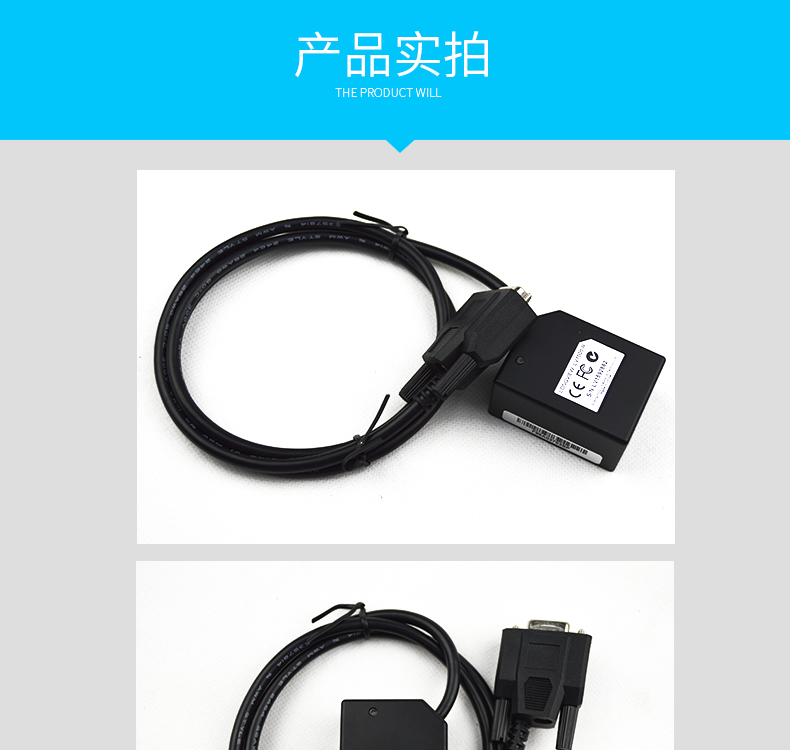 龙8头号玩家(国际)官方网站