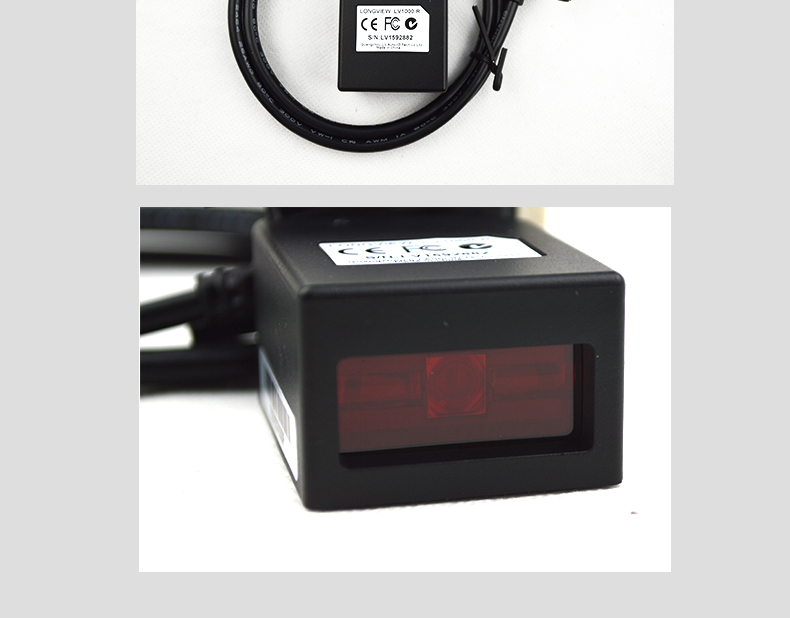 龙8头号玩家(国际)官方网站