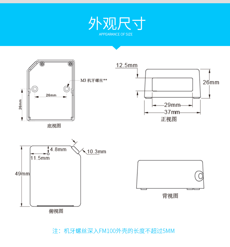 龙8头号玩家(国际)官方网站