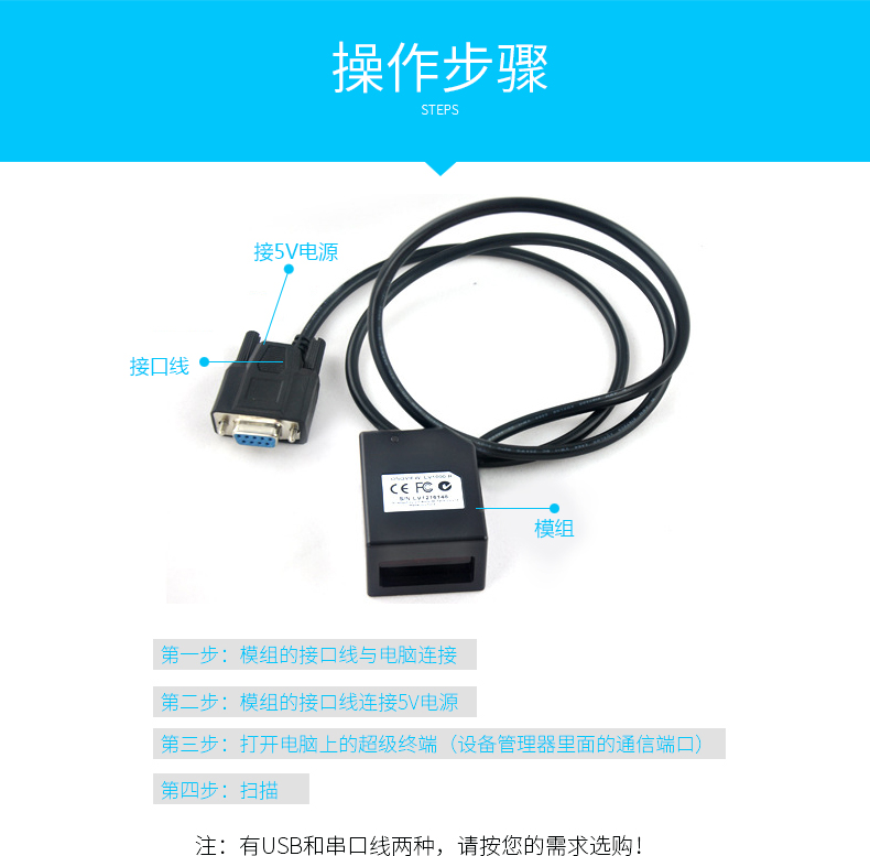 龙8头号玩家(国际)官方网站
