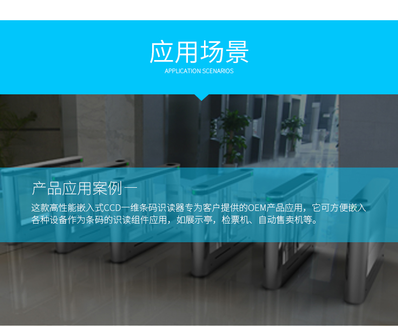 龙8头号玩家(国际)官方网站