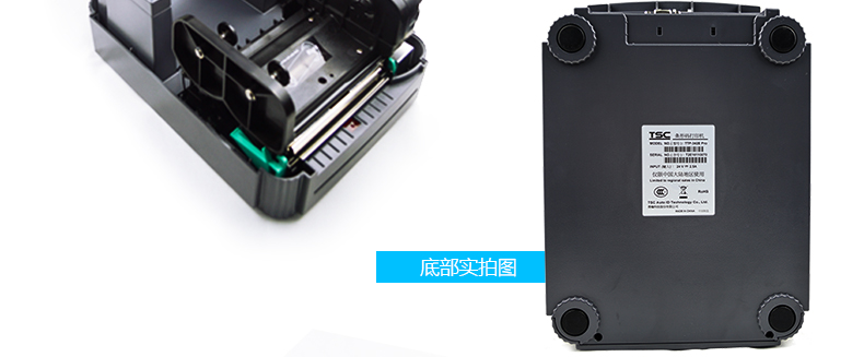 龙8头号玩家(国际)官方网站