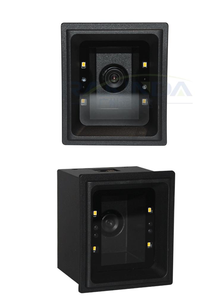 龙8头号玩家(国际)官方网站