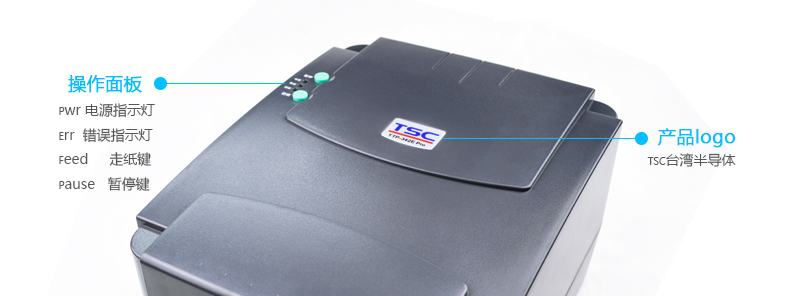 龙8头号玩家(国际)官方网站