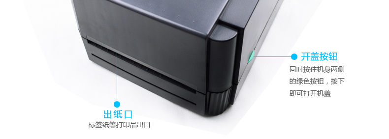 龙8头号玩家(国际)官方网站