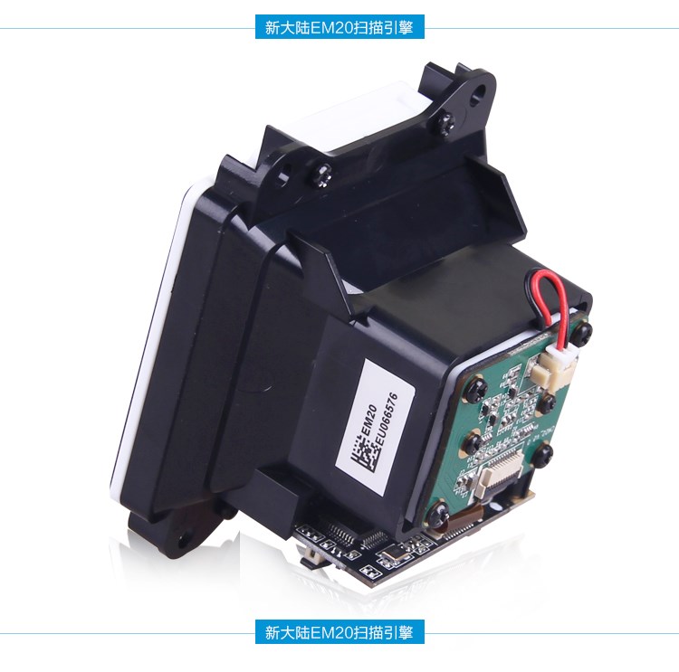 龙8头号玩家(国际)官方网站