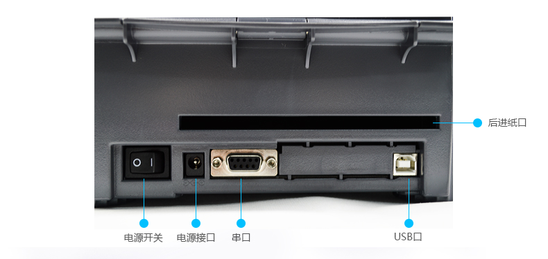 龙8头号玩家(国际)官方网站