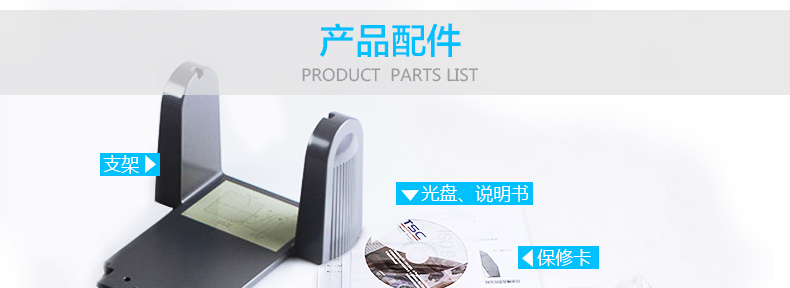 龙8头号玩家(国际)官方网站