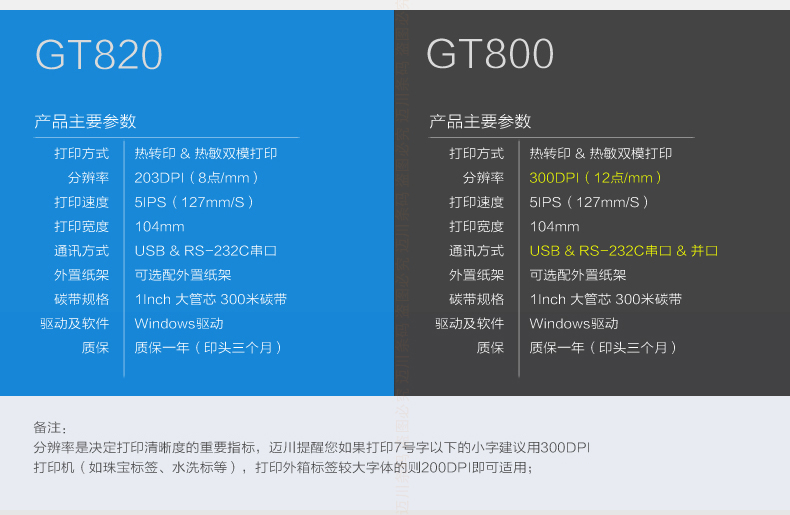龙8头号玩家(国际)官方网站