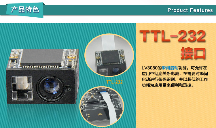 龙8头号玩家(国际)官方网站