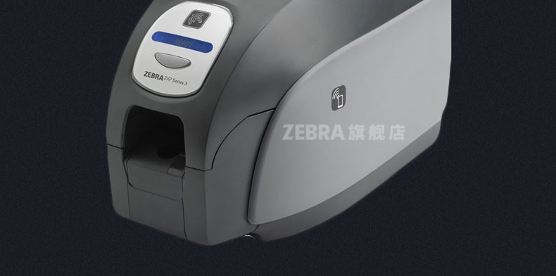 龙8头号玩家(国际)官方网站