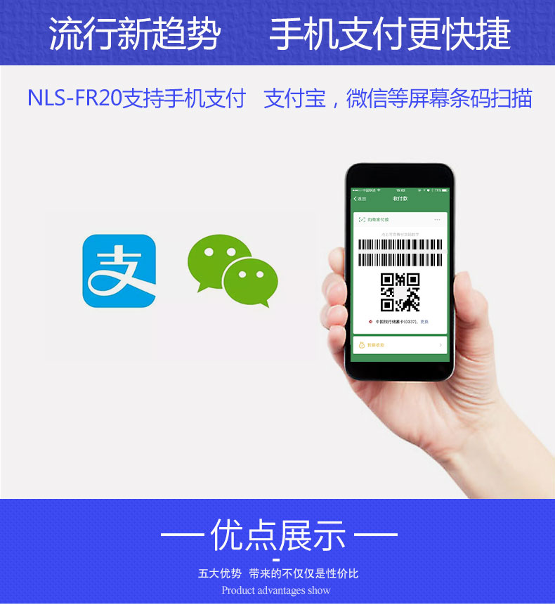 龙8头号玩家(国际)官方网站