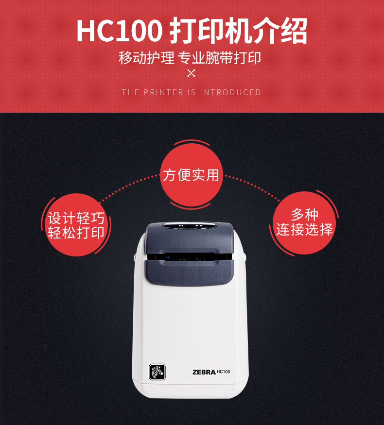 龙8头号玩家(国际)官方网站