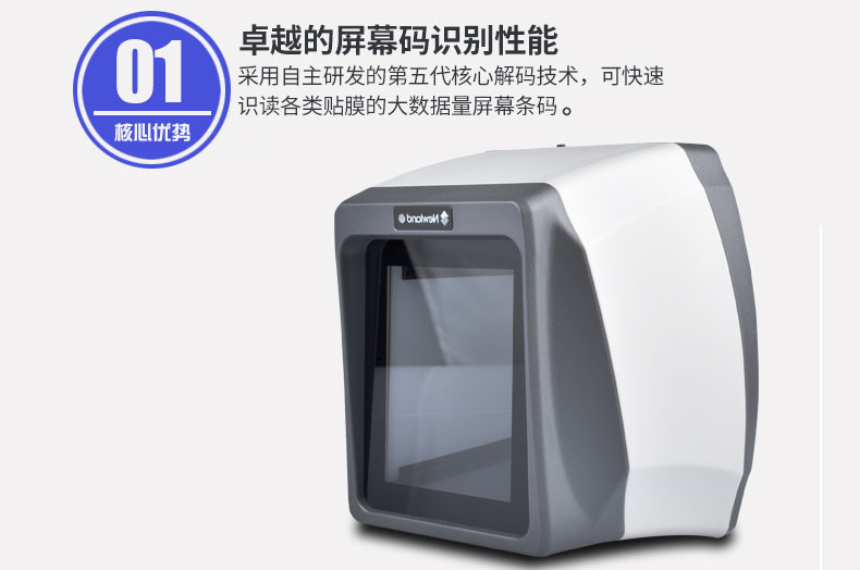 龙8头号玩家(国际)官方网站