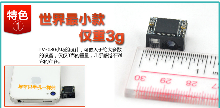 龙8头号玩家(国际)官方网站