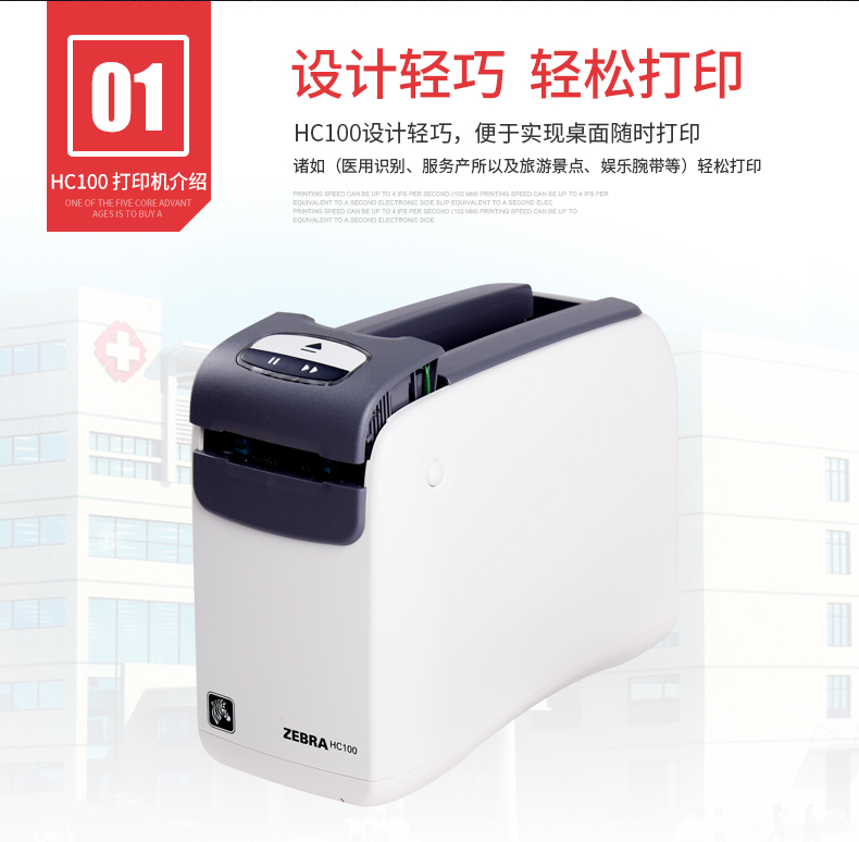 龙8头号玩家(国际)官方网站