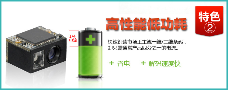 龙8头号玩家(国际)官方网站