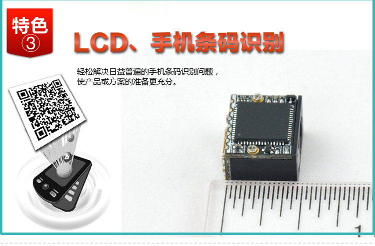 龙8头号玩家(国际)官方网站
