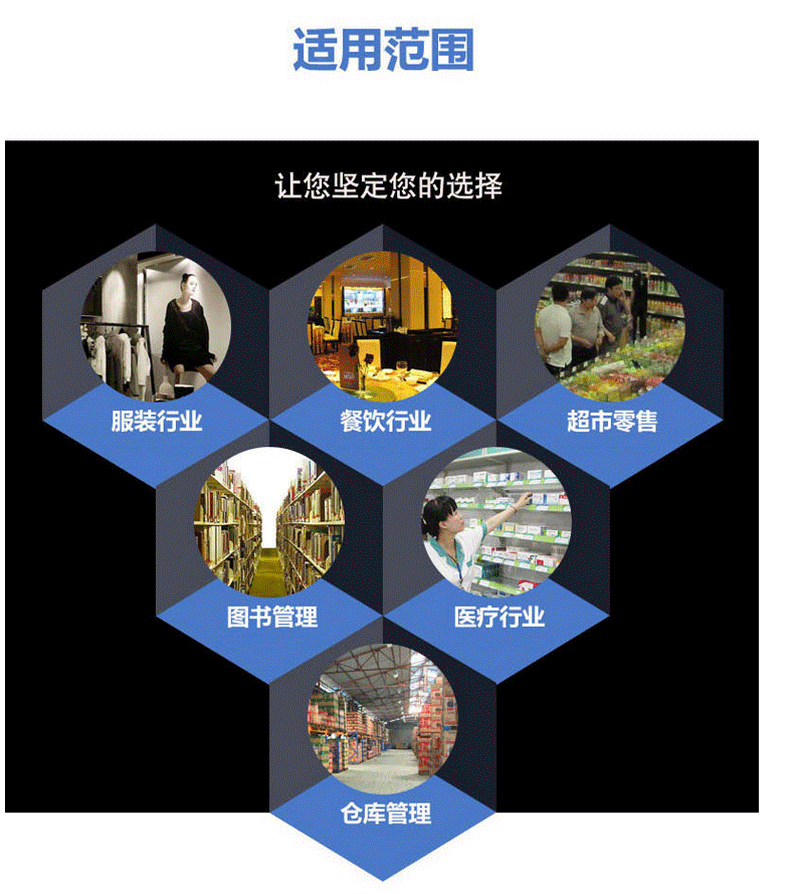 龙8头号玩家(国际)官方网站