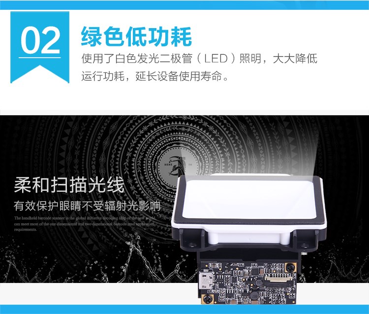 龙8头号玩家(国际)官方网站