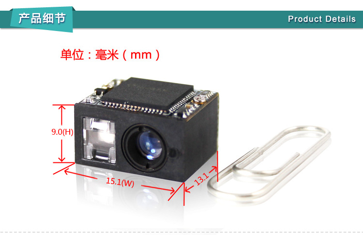 龙8头号玩家(国际)官方网站