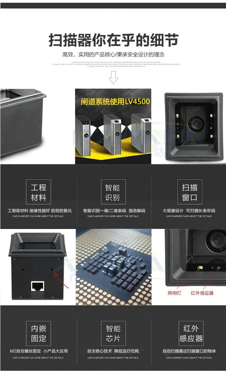 龙8头号玩家(国际)官方网站