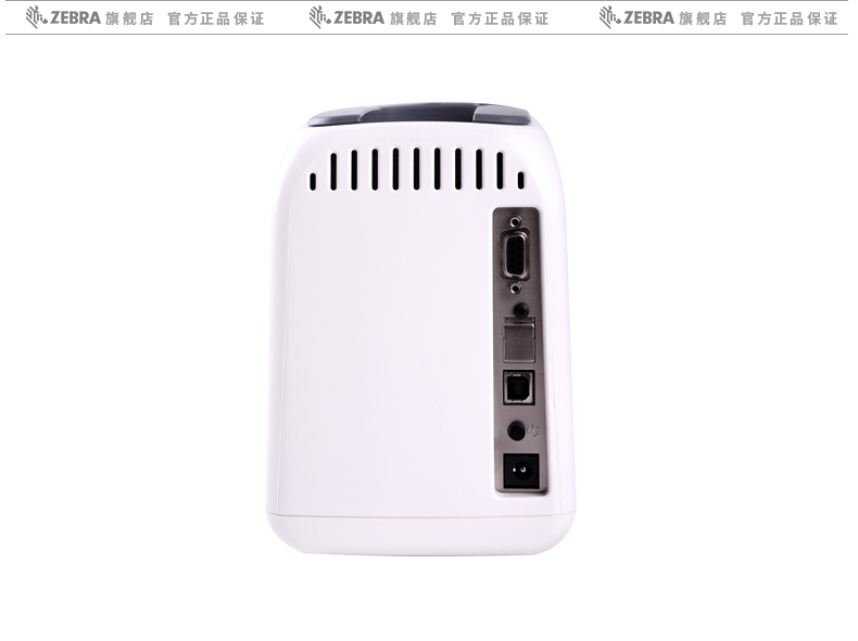 龙8头号玩家(国际)官方网站