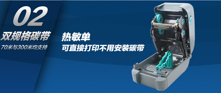 龙8头号玩家(国际)官方网站