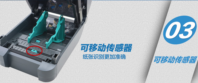 龙8头号玩家(国际)官方网站