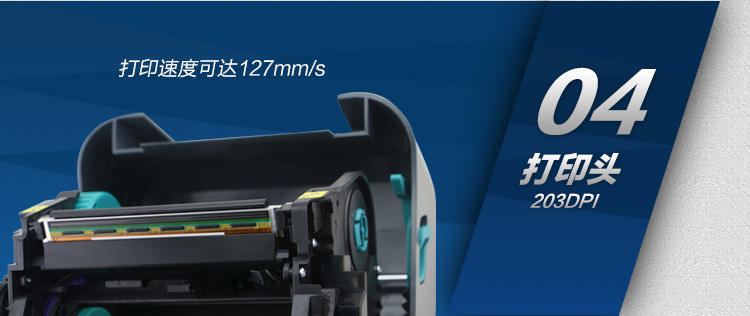 龙8头号玩家(国际)官方网站