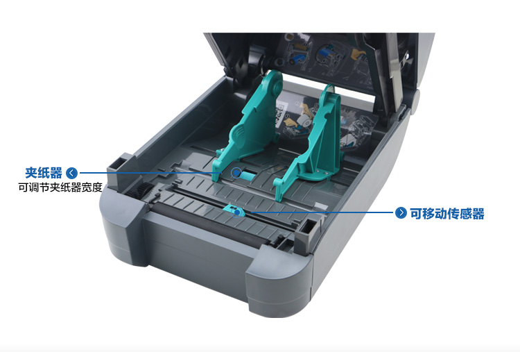 龙8头号玩家(国际)官方网站