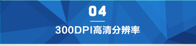 龙8头号玩家(国际)官方网站