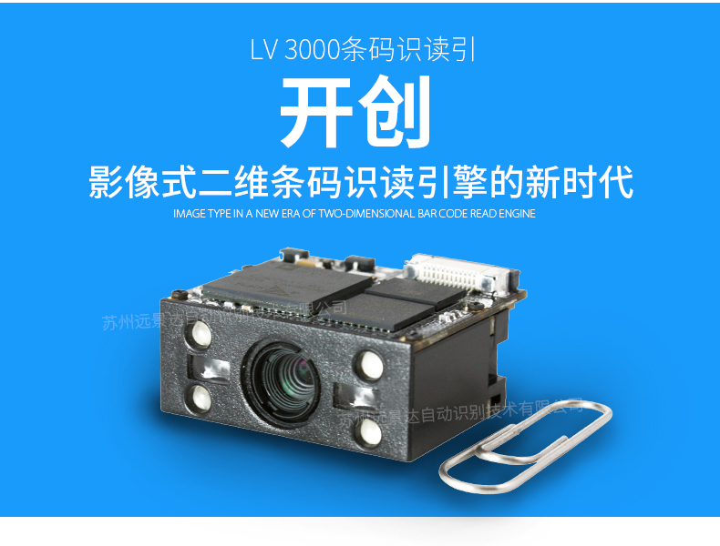 龙8头号玩家(国际)官方网站