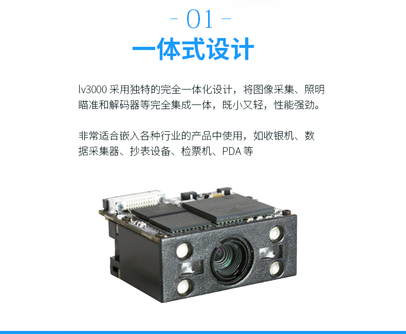 龙8头号玩家(国际)官方网站