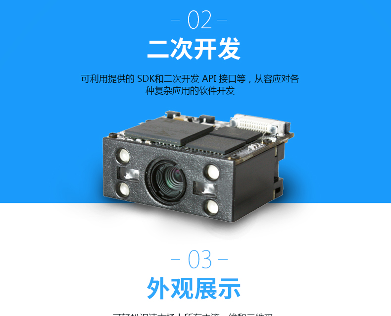 龙8头号玩家(国际)官方网站