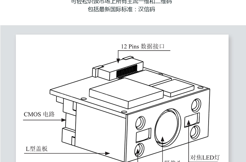 龙8头号玩家(国际)官方网站