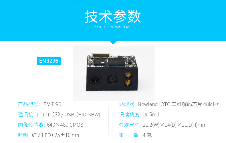 龙8头号玩家(国际)官方网站