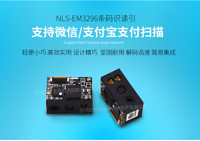 龙8头号玩家(国际)官方网站