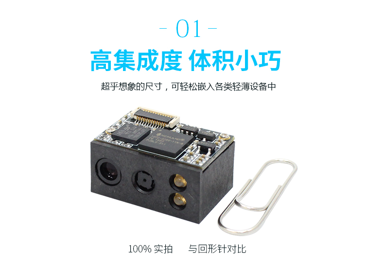 龙8头号玩家(国际)官方网站