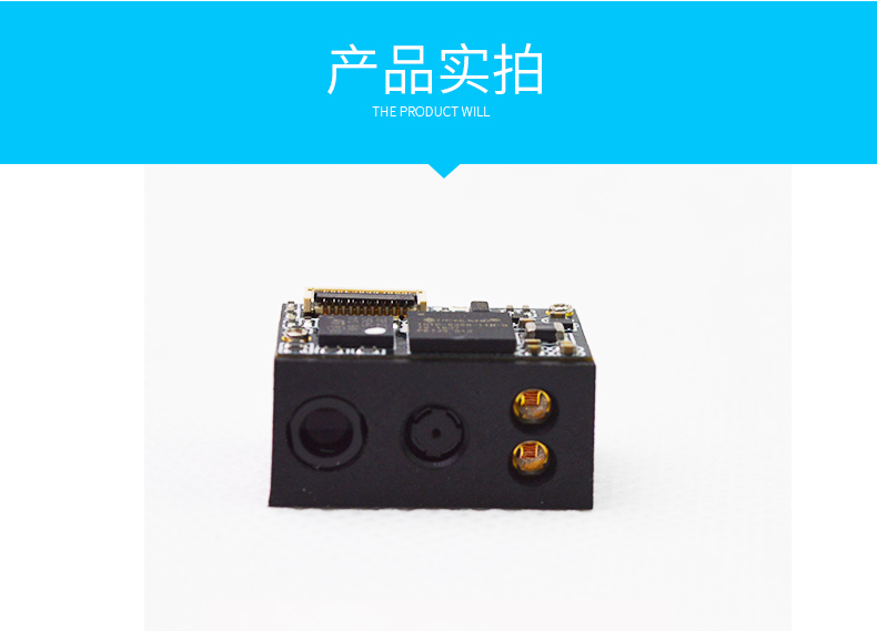 龙8头号玩家(国际)官方网站