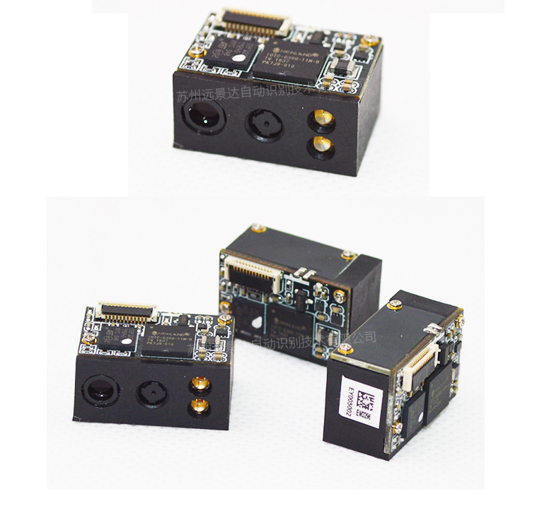 龙8头号玩家(国际)官方网站