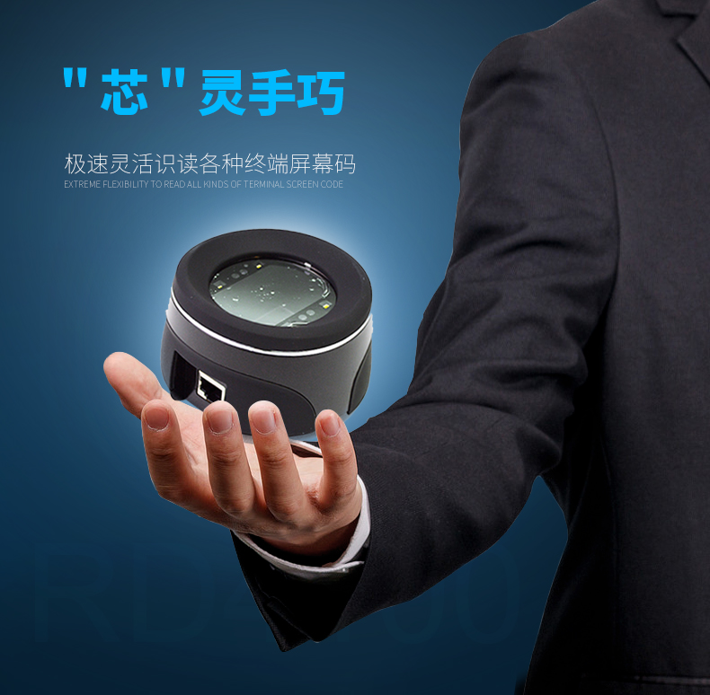 龙8头号玩家(国际)官方网站