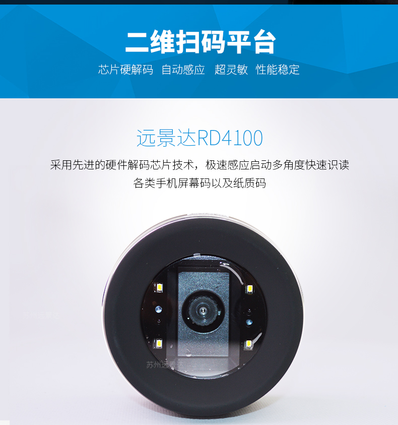 龙8头号玩家(国际)官方网站