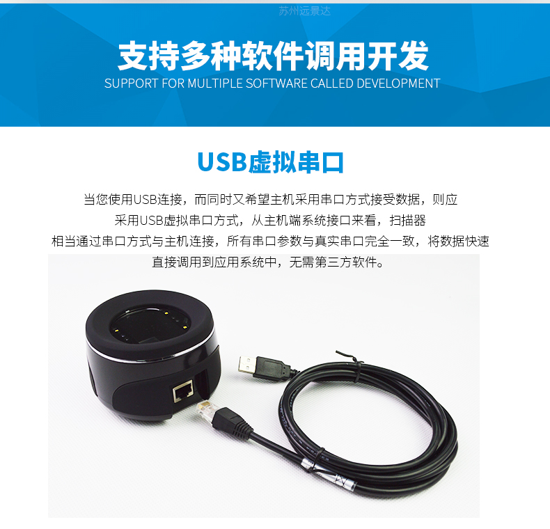 龙8头号玩家(国际)官方网站